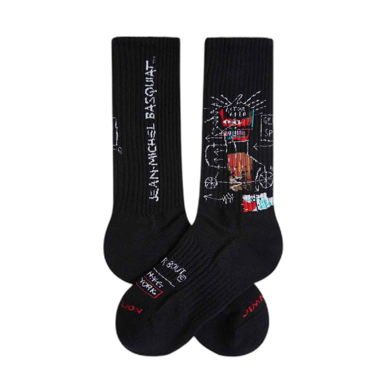 sportisgood1140829