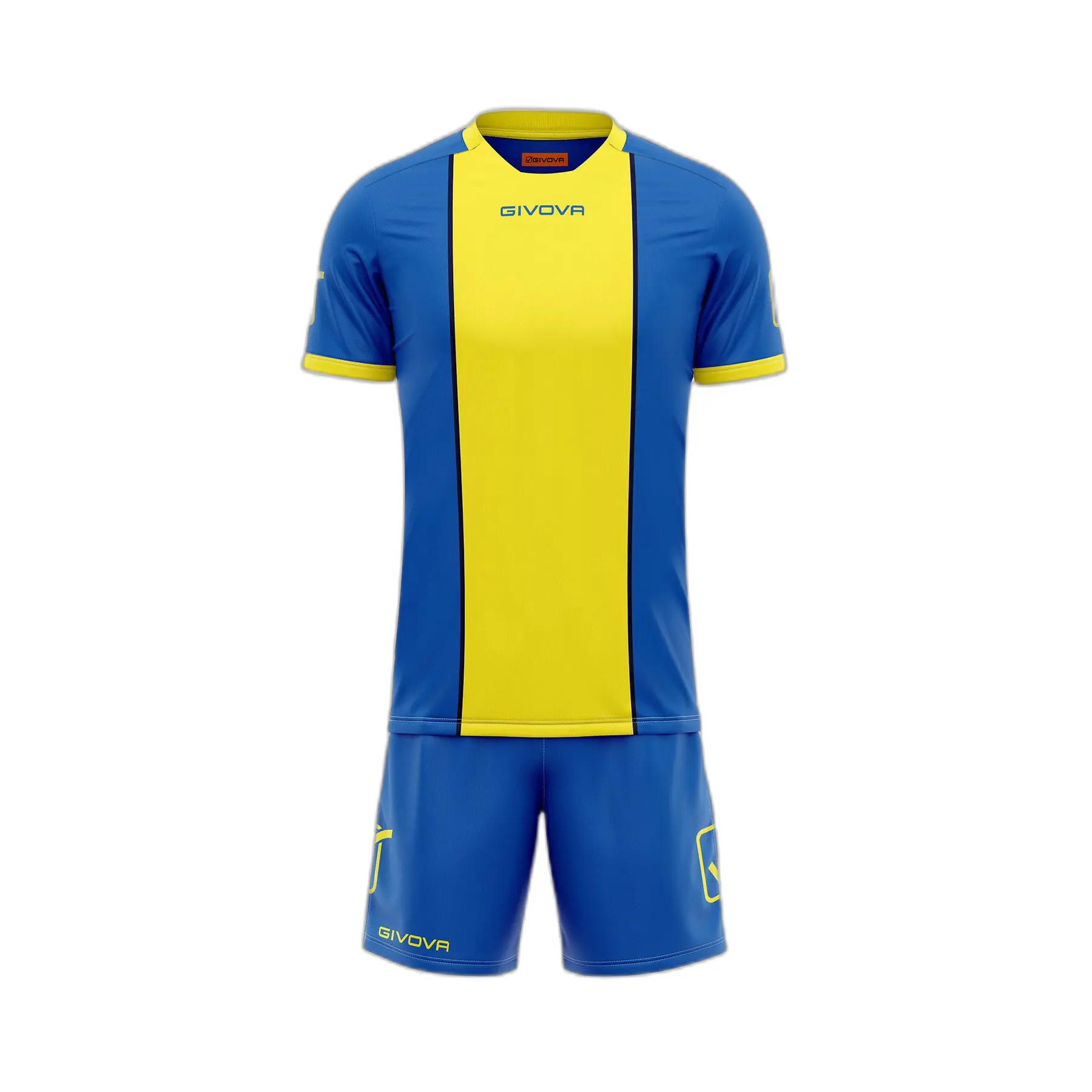 sportisgood1145767