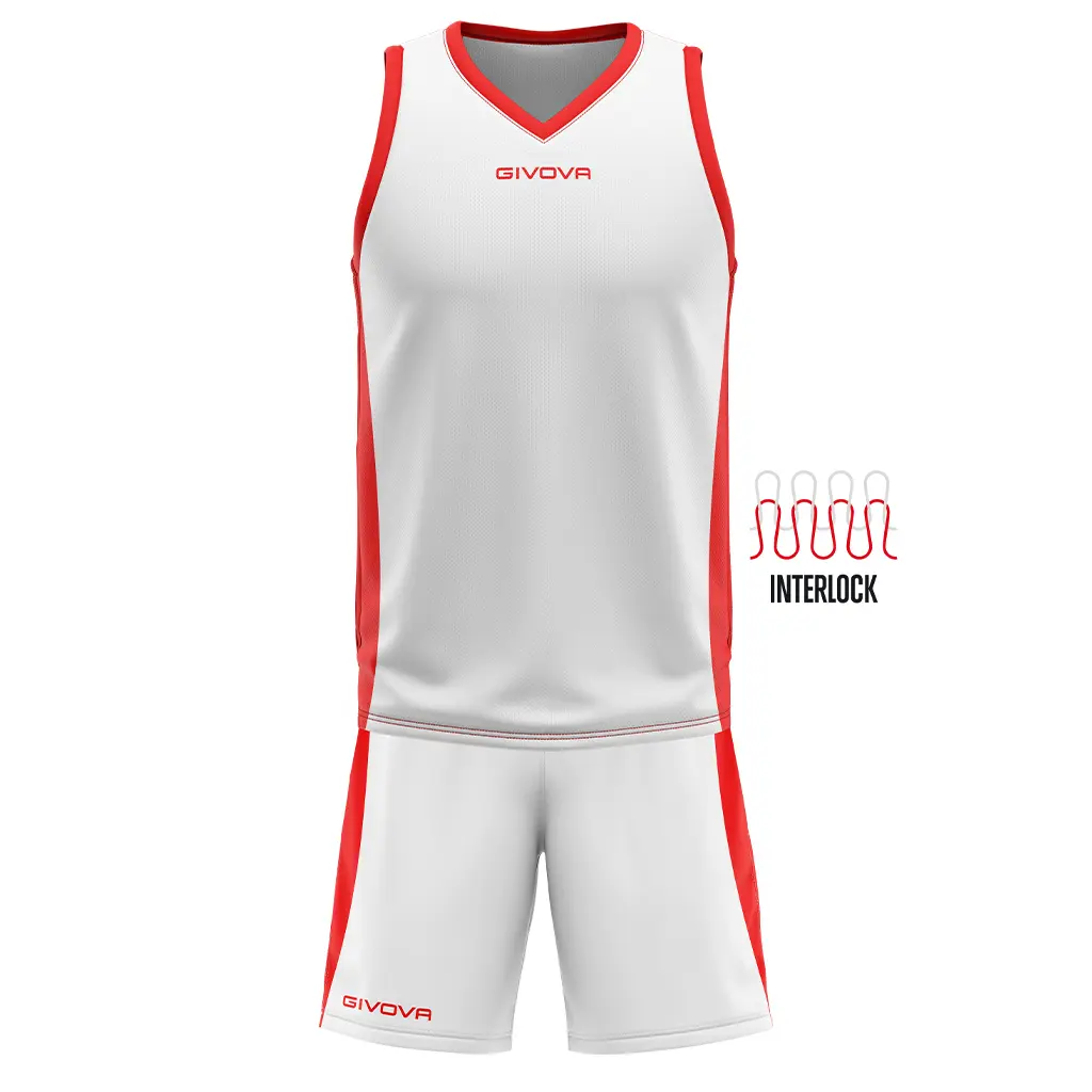 sportisgood1145927