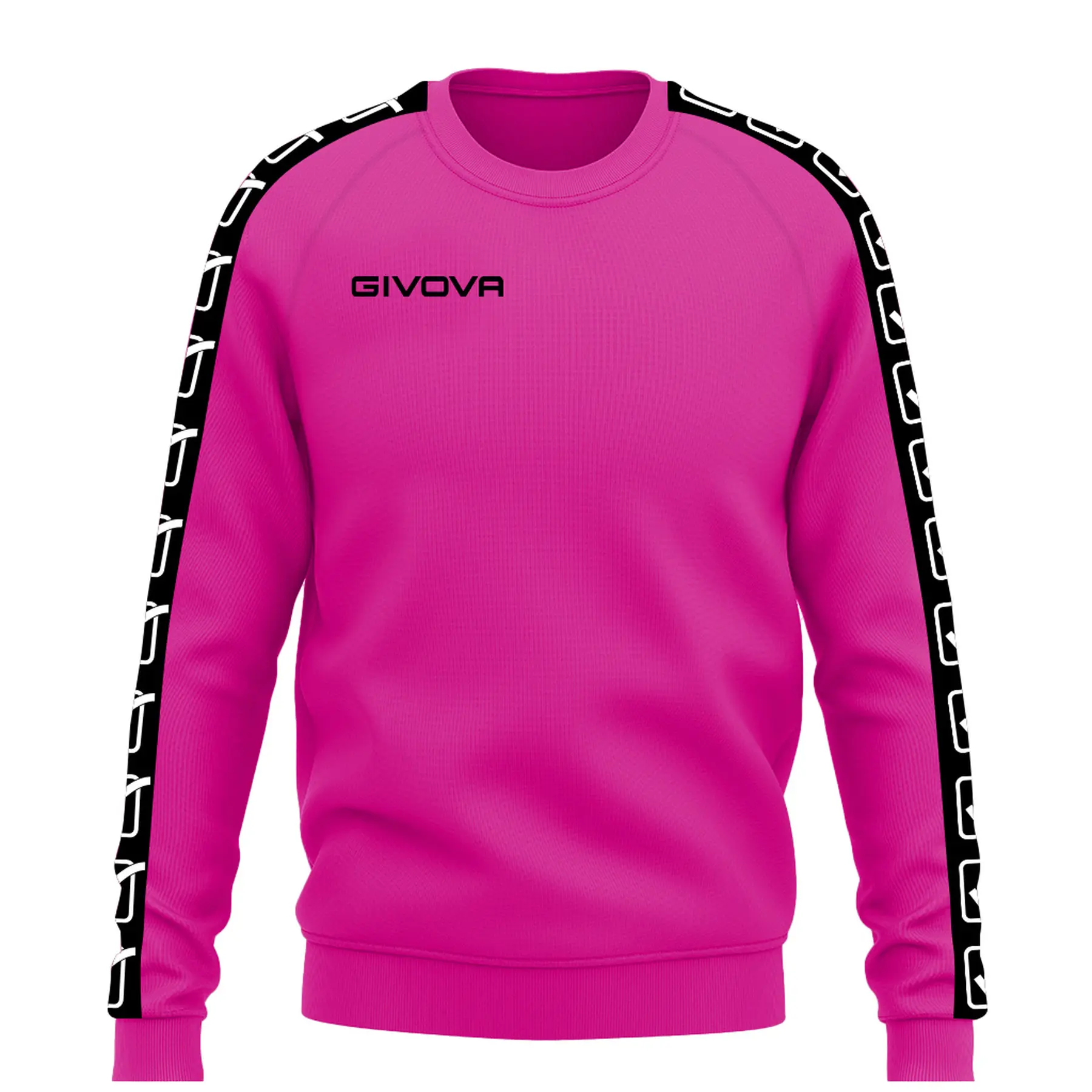 sportisgood1146899