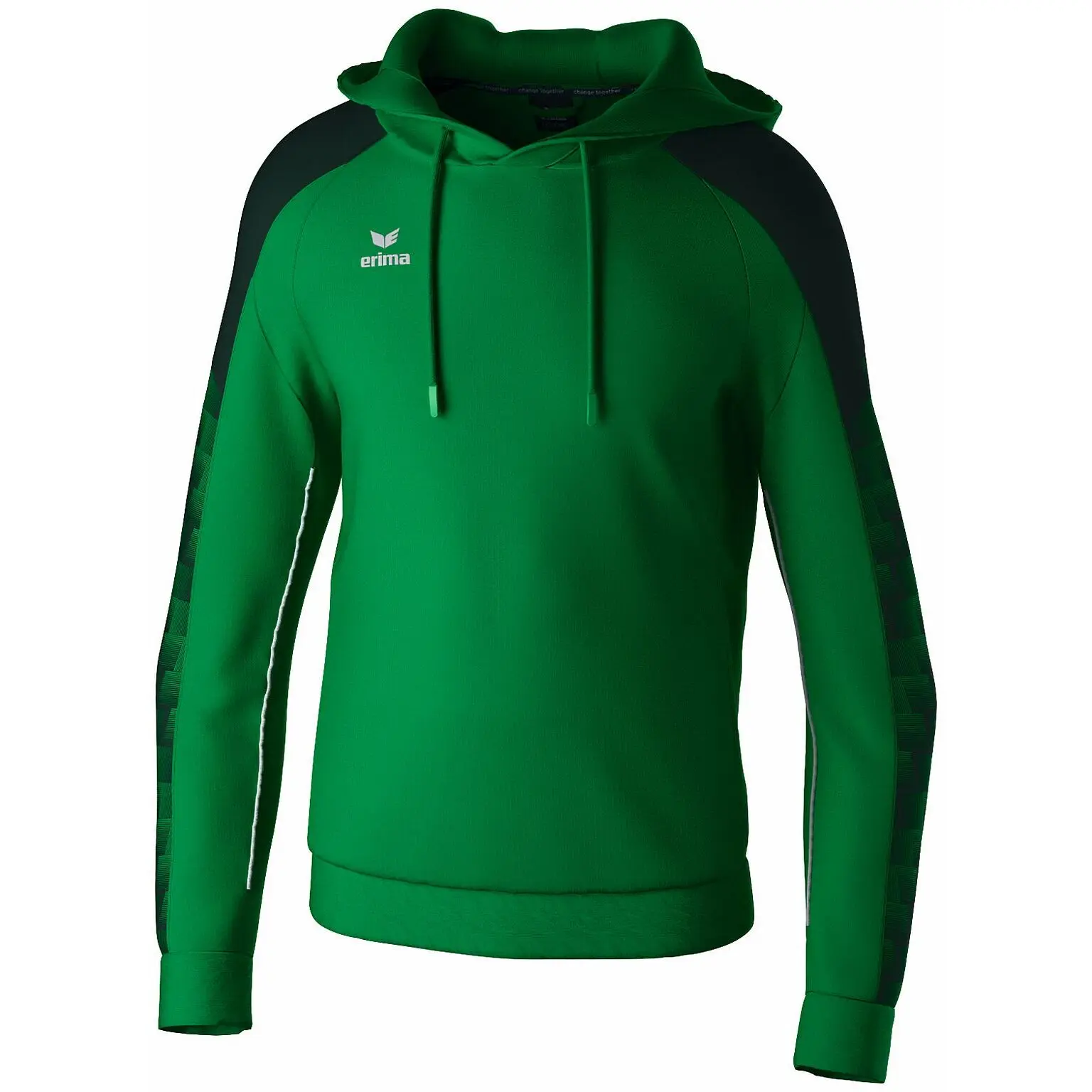 sportisgood1146994