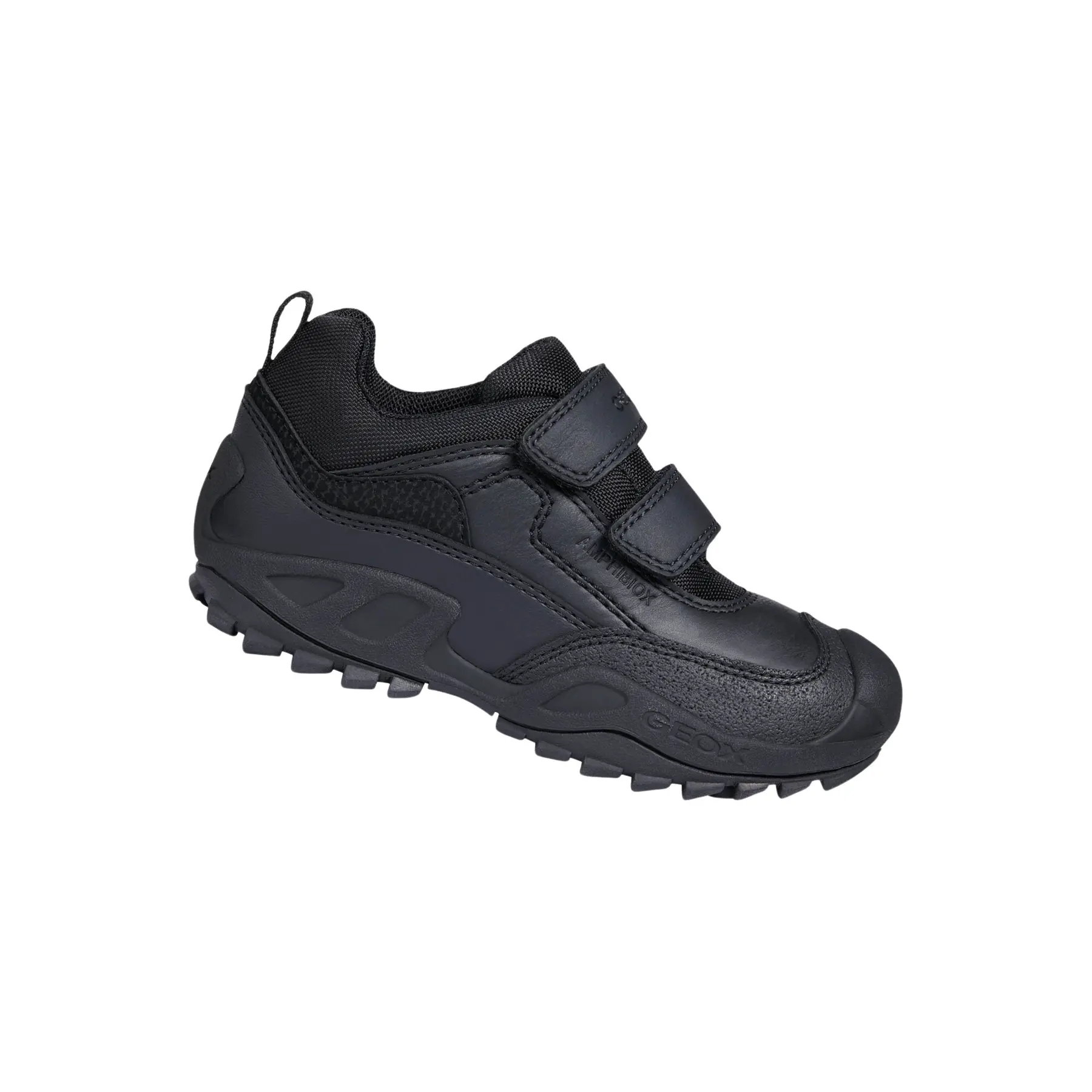 sportisgood1149375
