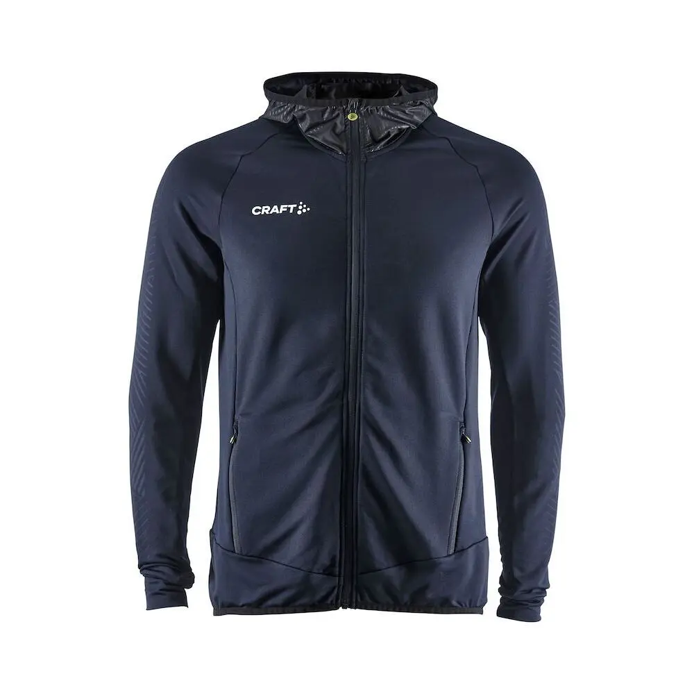 sportisgood1150007