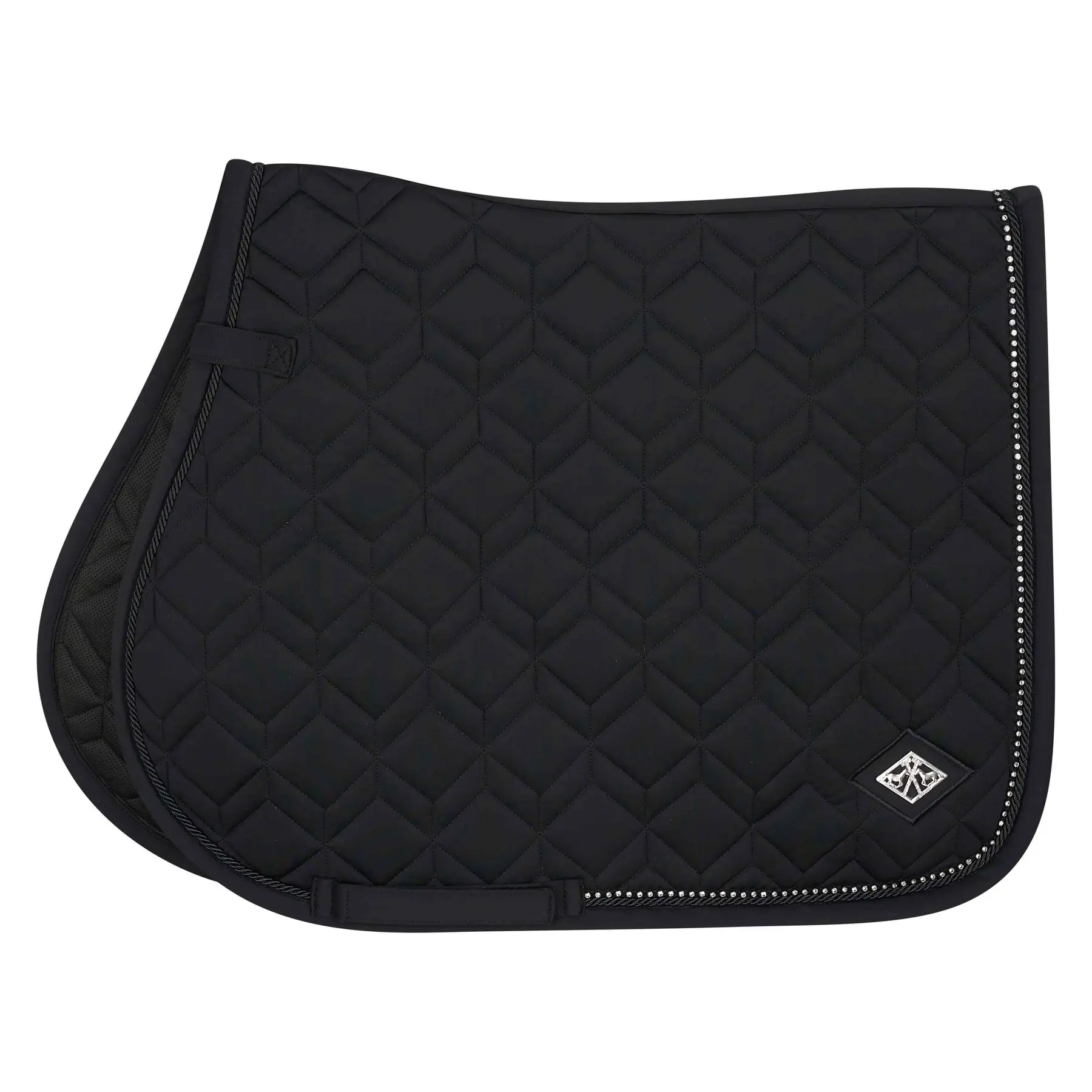 sportisgood1150117