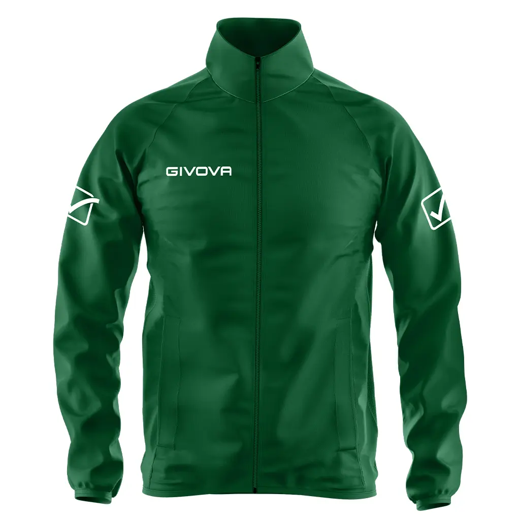 sportisgood1150148