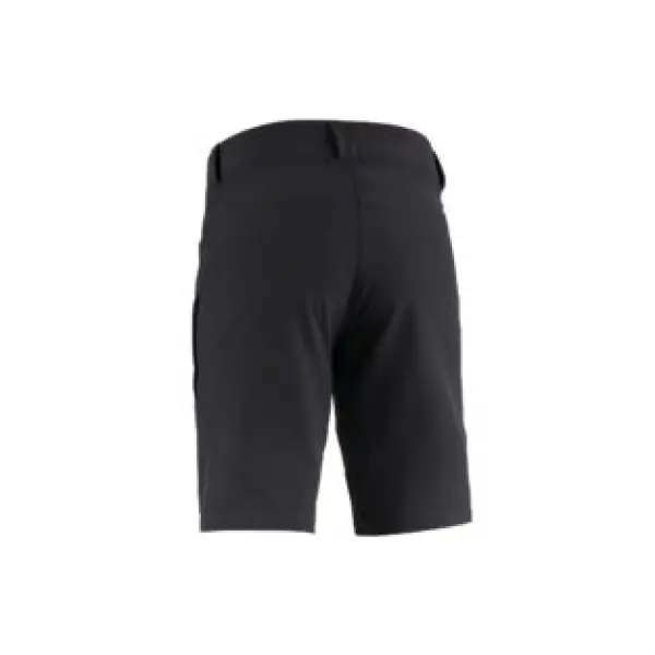 sportisgood1150750