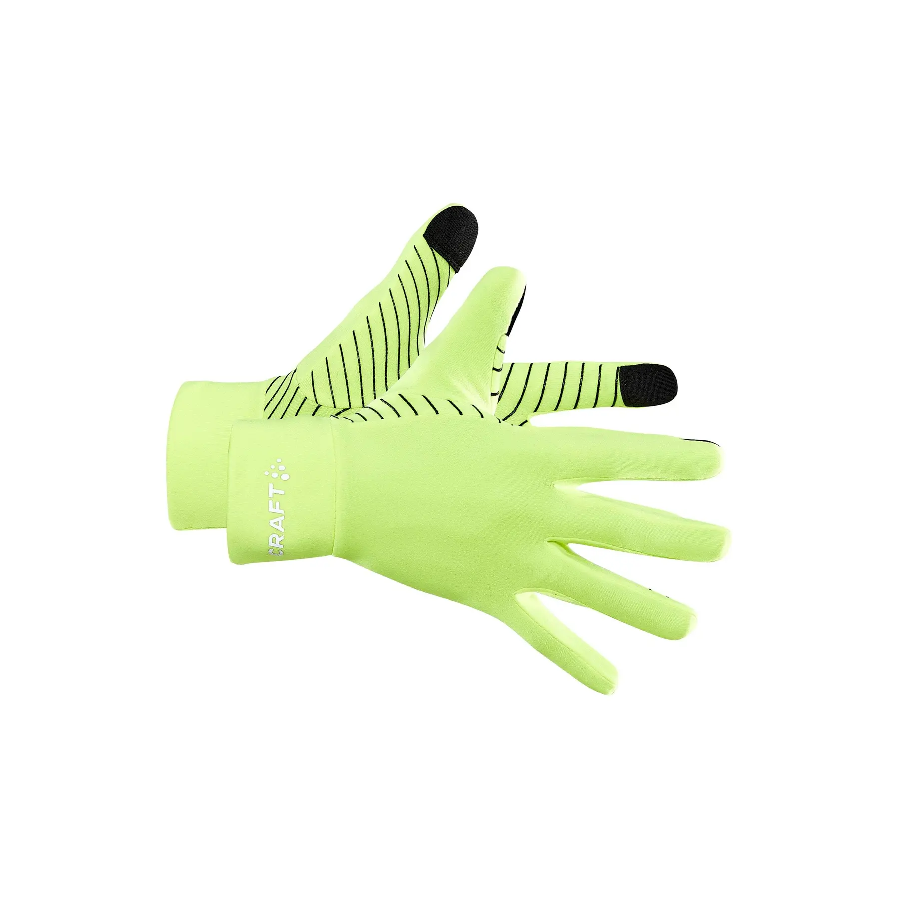 sportisgood1151021