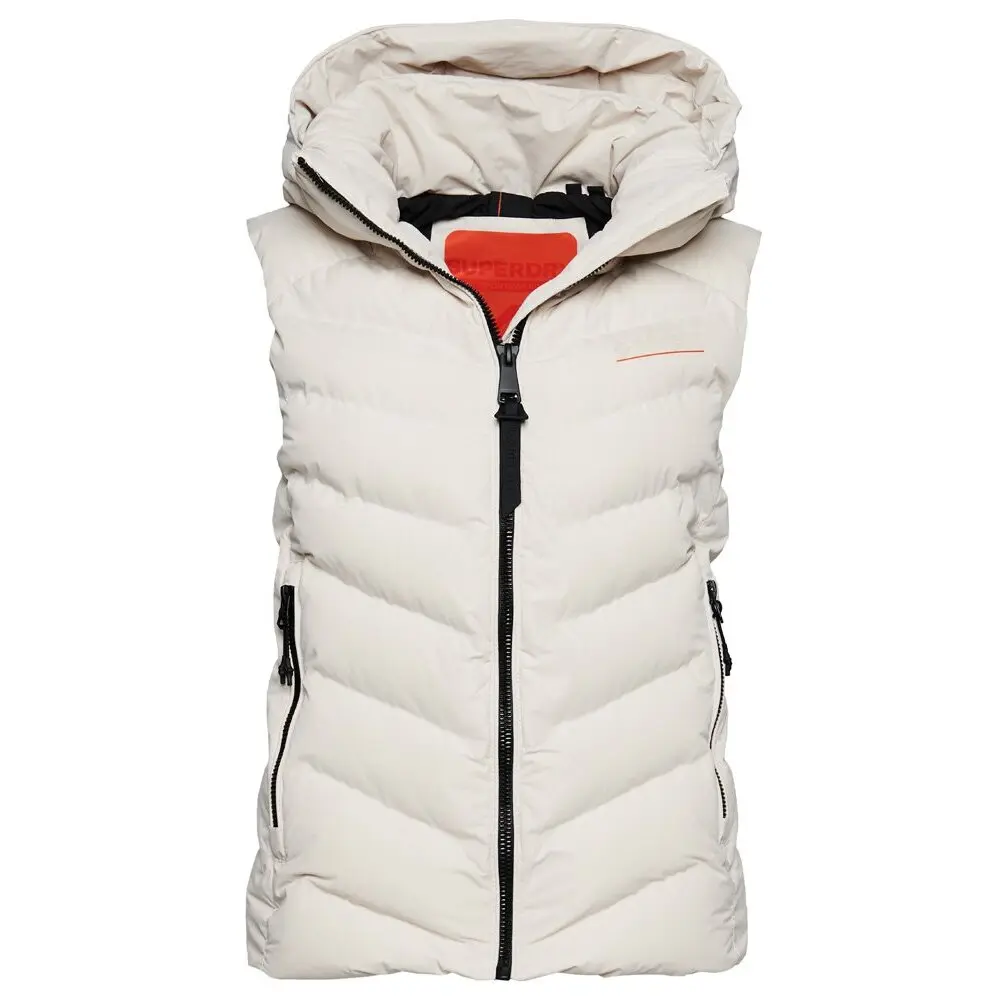 sportisgood1152021