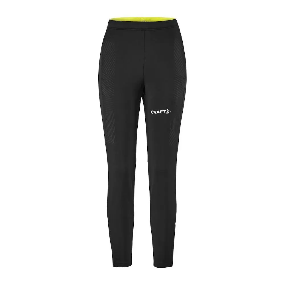sportisgood1152674