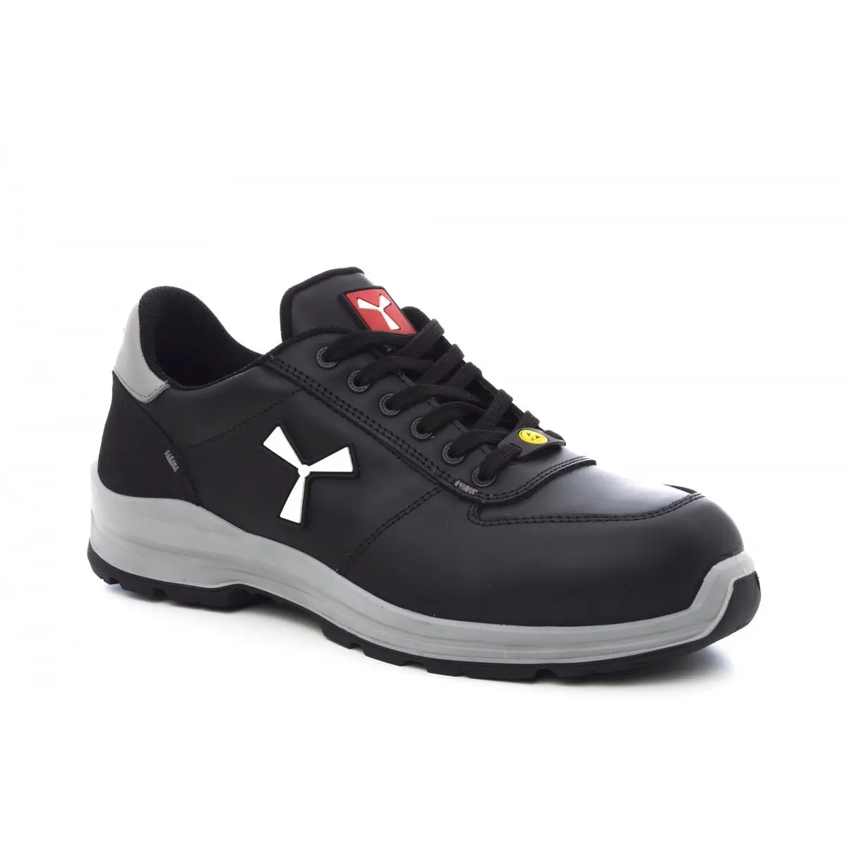 sportisgood1154470