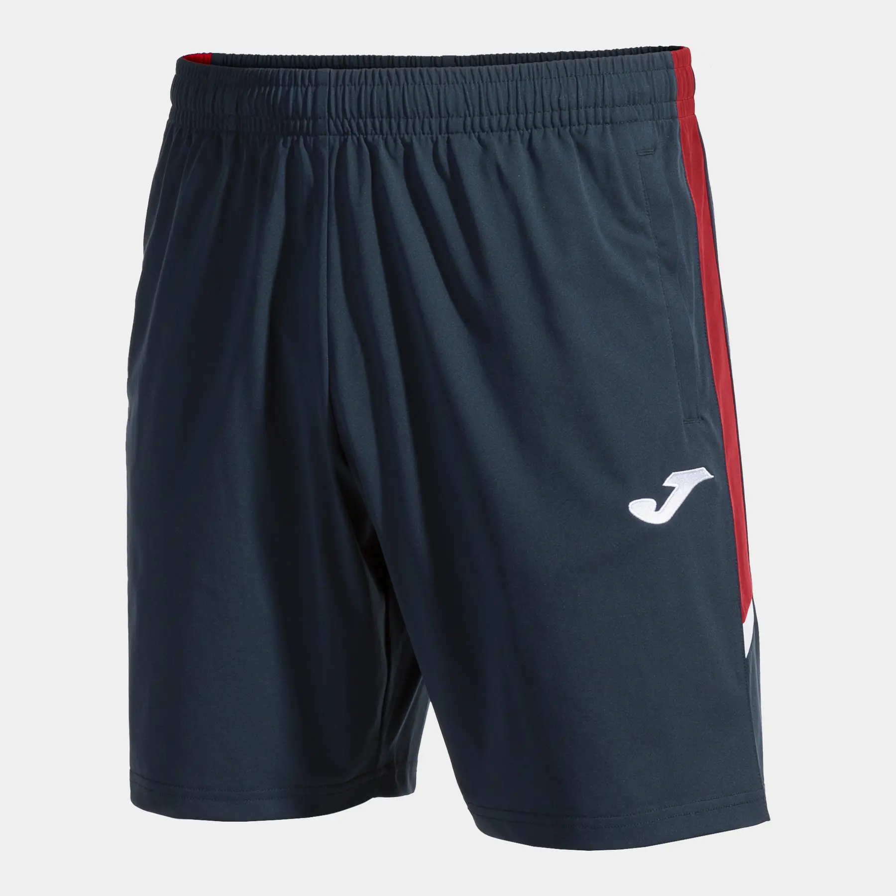 sportisgood1155423
