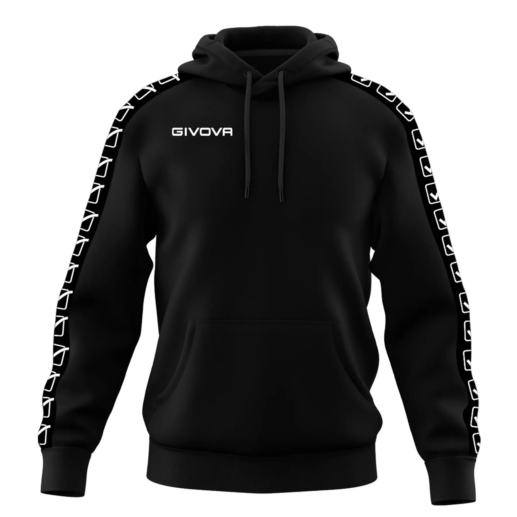 sportisgood1157489