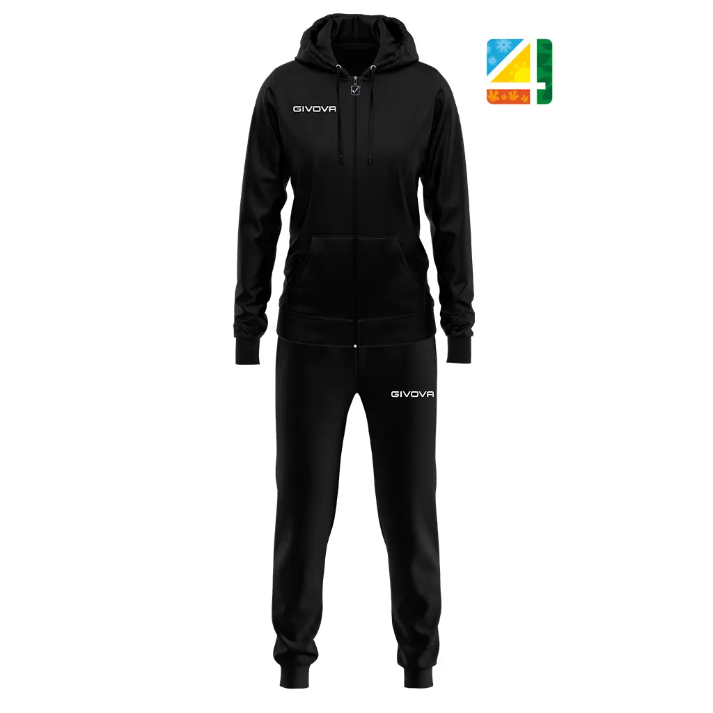 sportisgood1158488