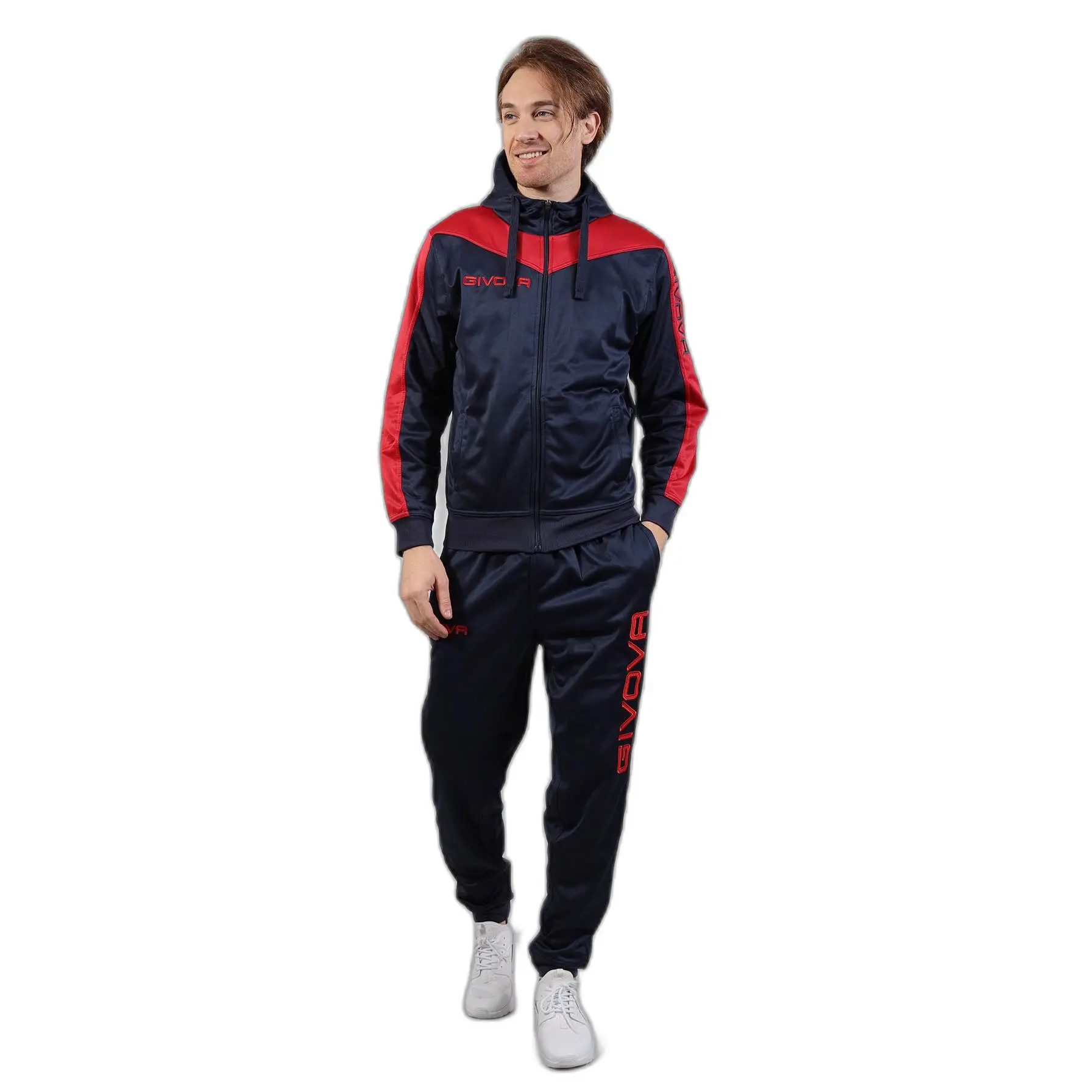 sportisgood1159160