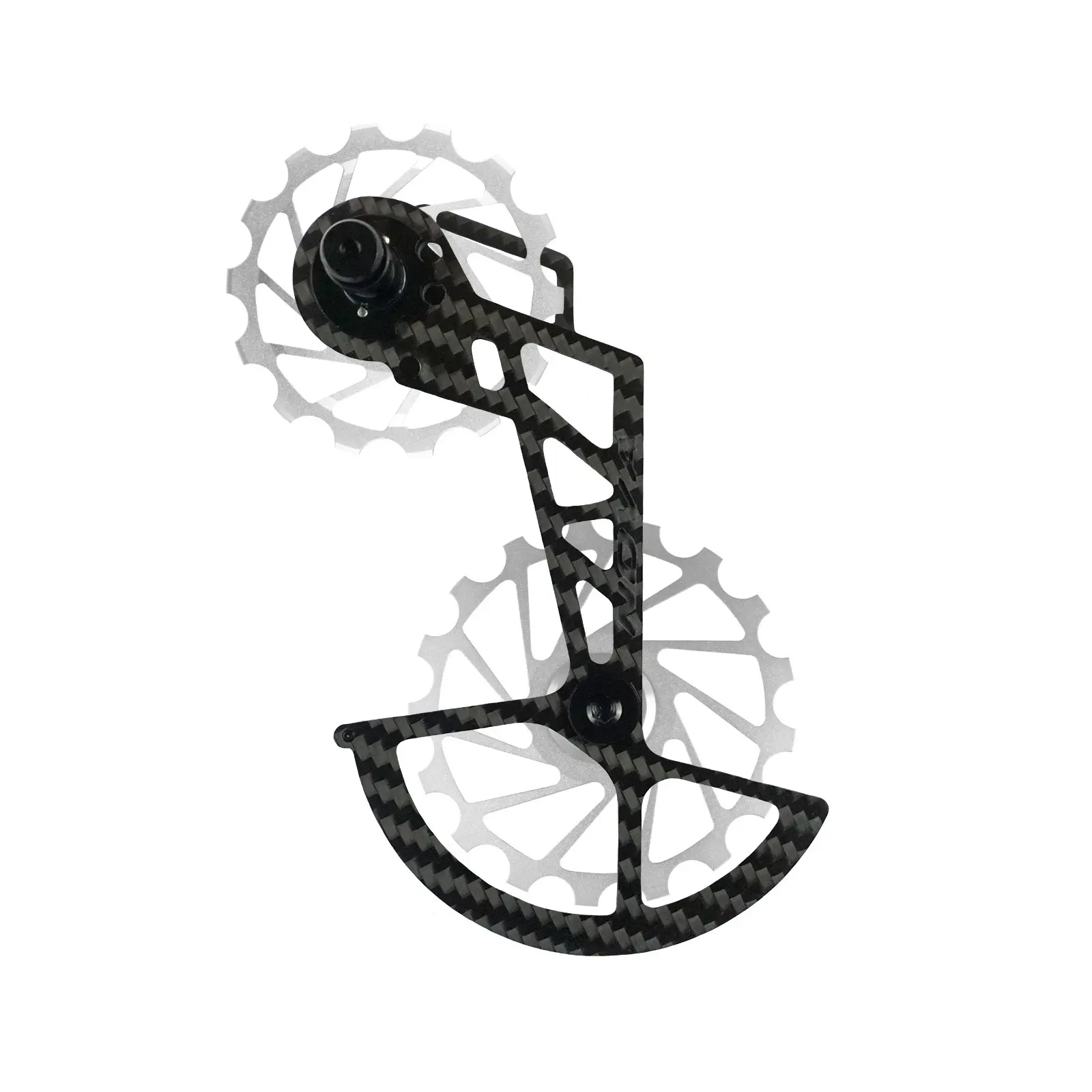 sportisgood1160173