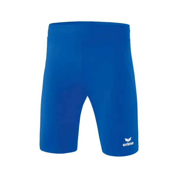 sportisgood1160735