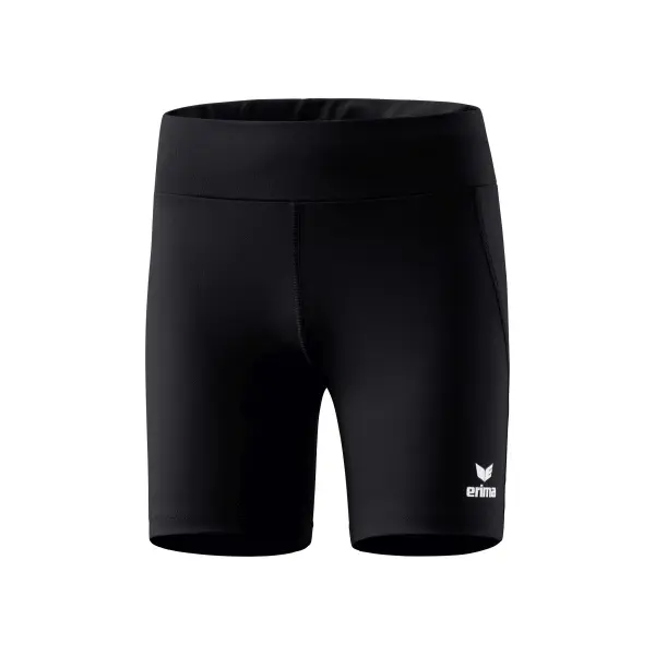 sportisgood1160866