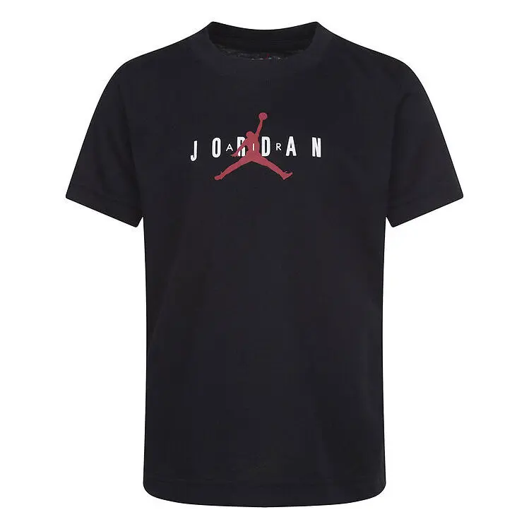 sportisgood1161725