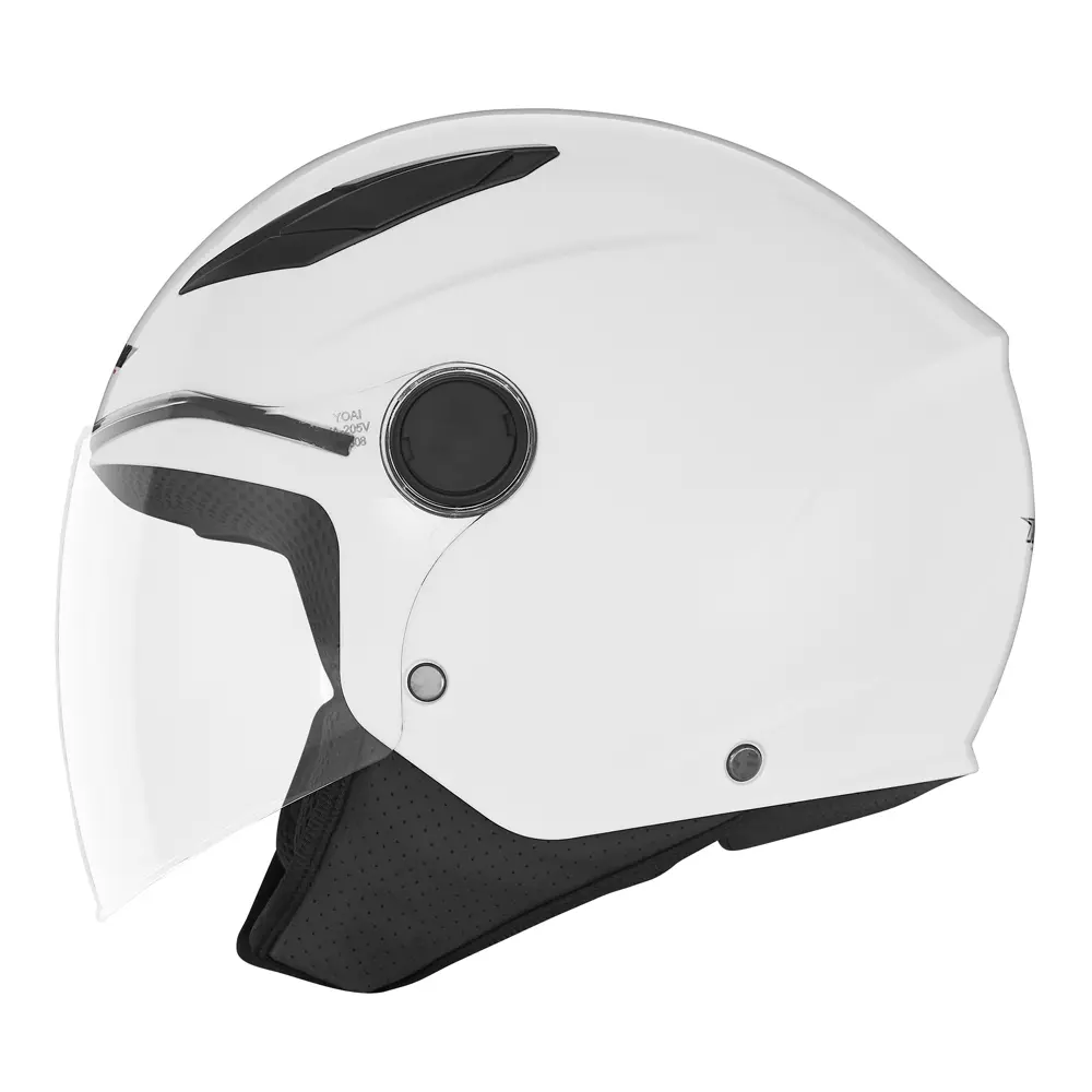 sportisgood1162047