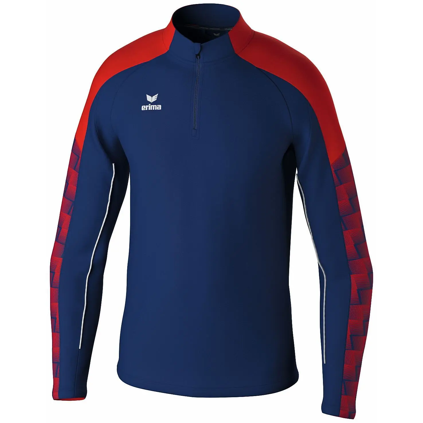sportisgood1162204