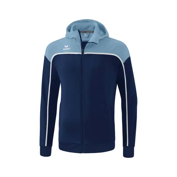 sportisgood1162641