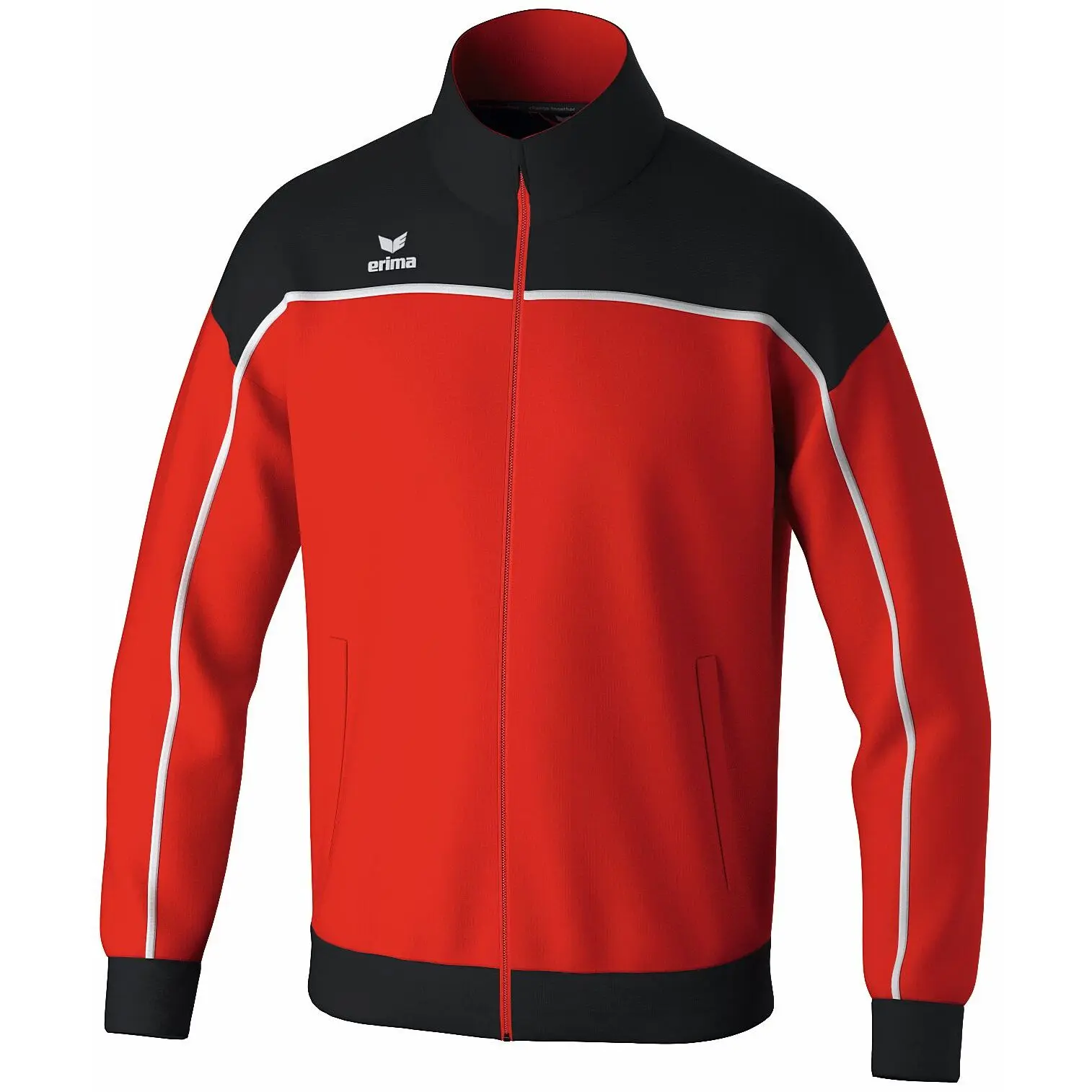 sportisgood1163115