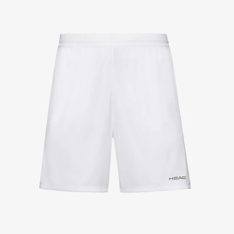 sportisgood1163509