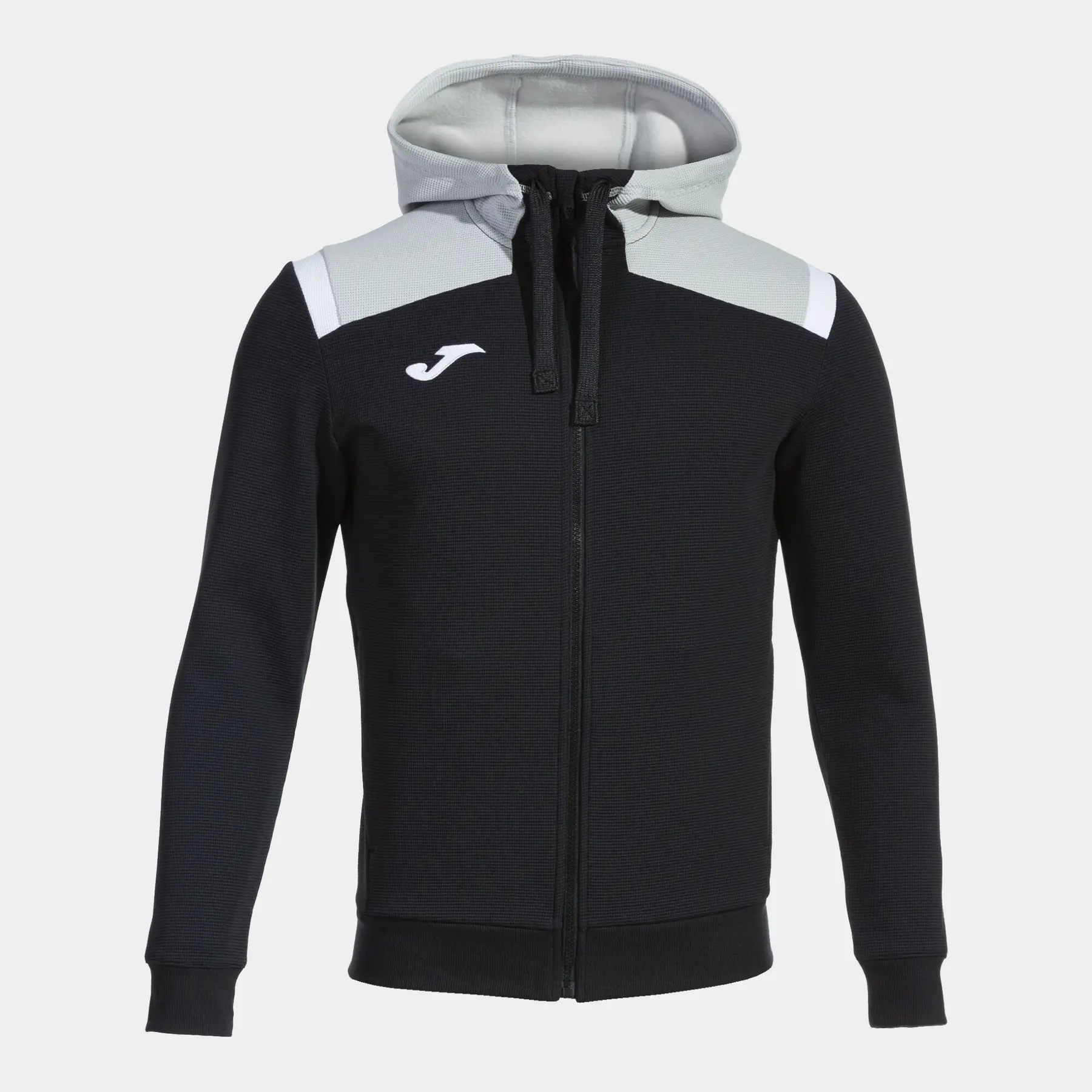 sportisgood1165093