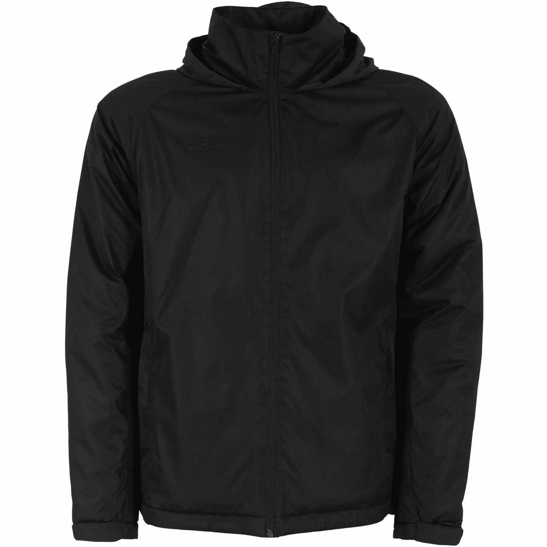 sportisgood1165360