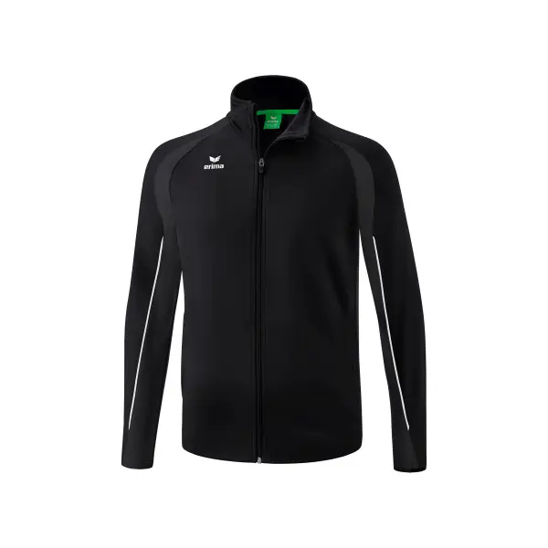 sportisgood1166677