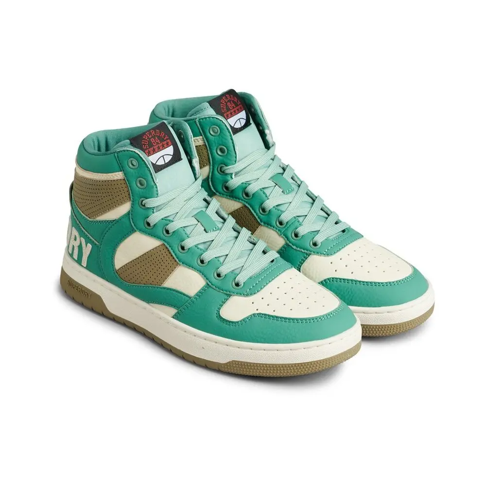 sportisgood1166800