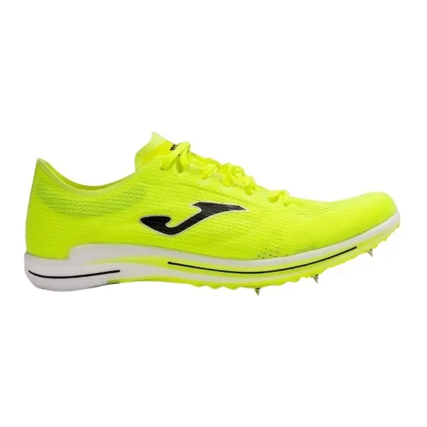 sportisgood1166897