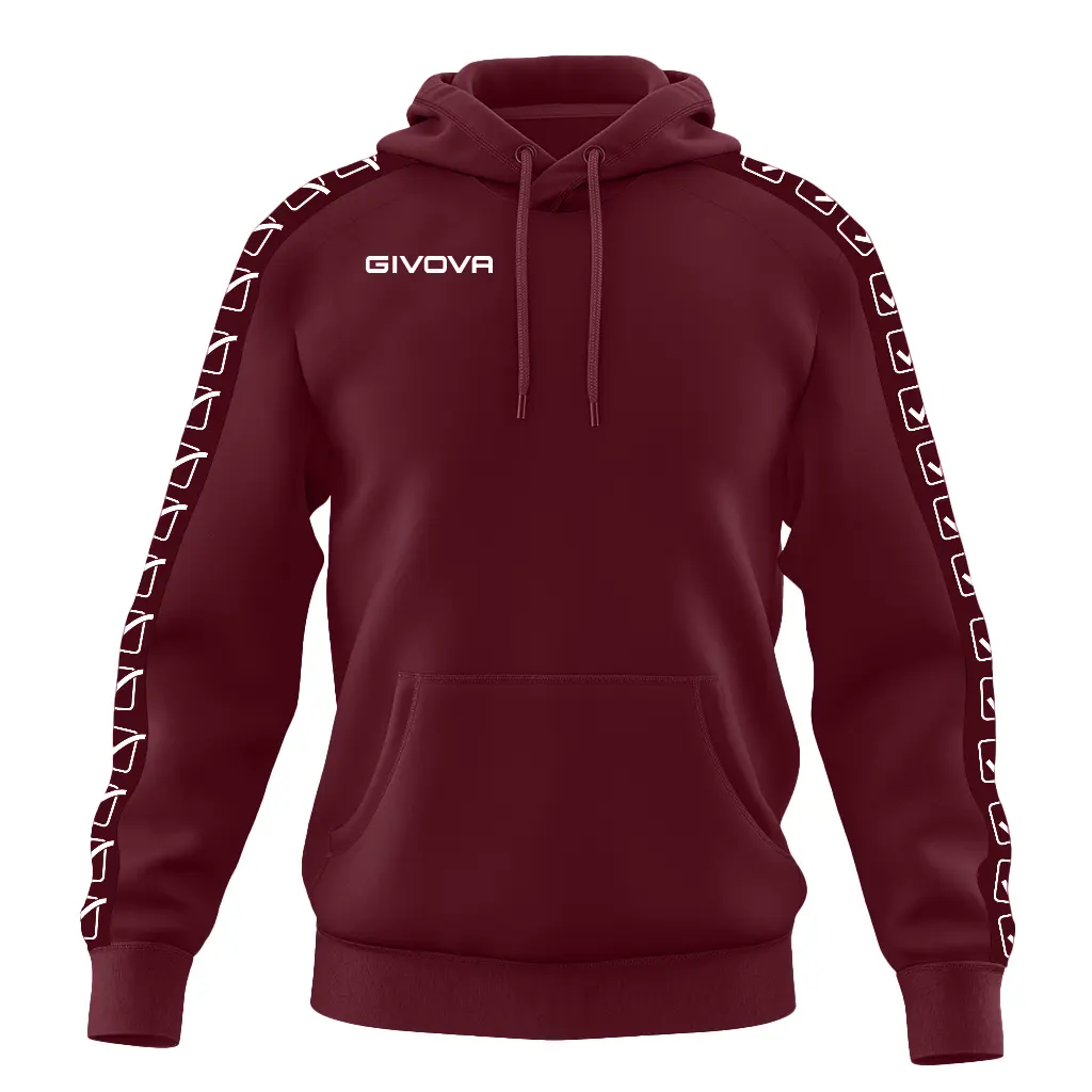 sportisgood1169976