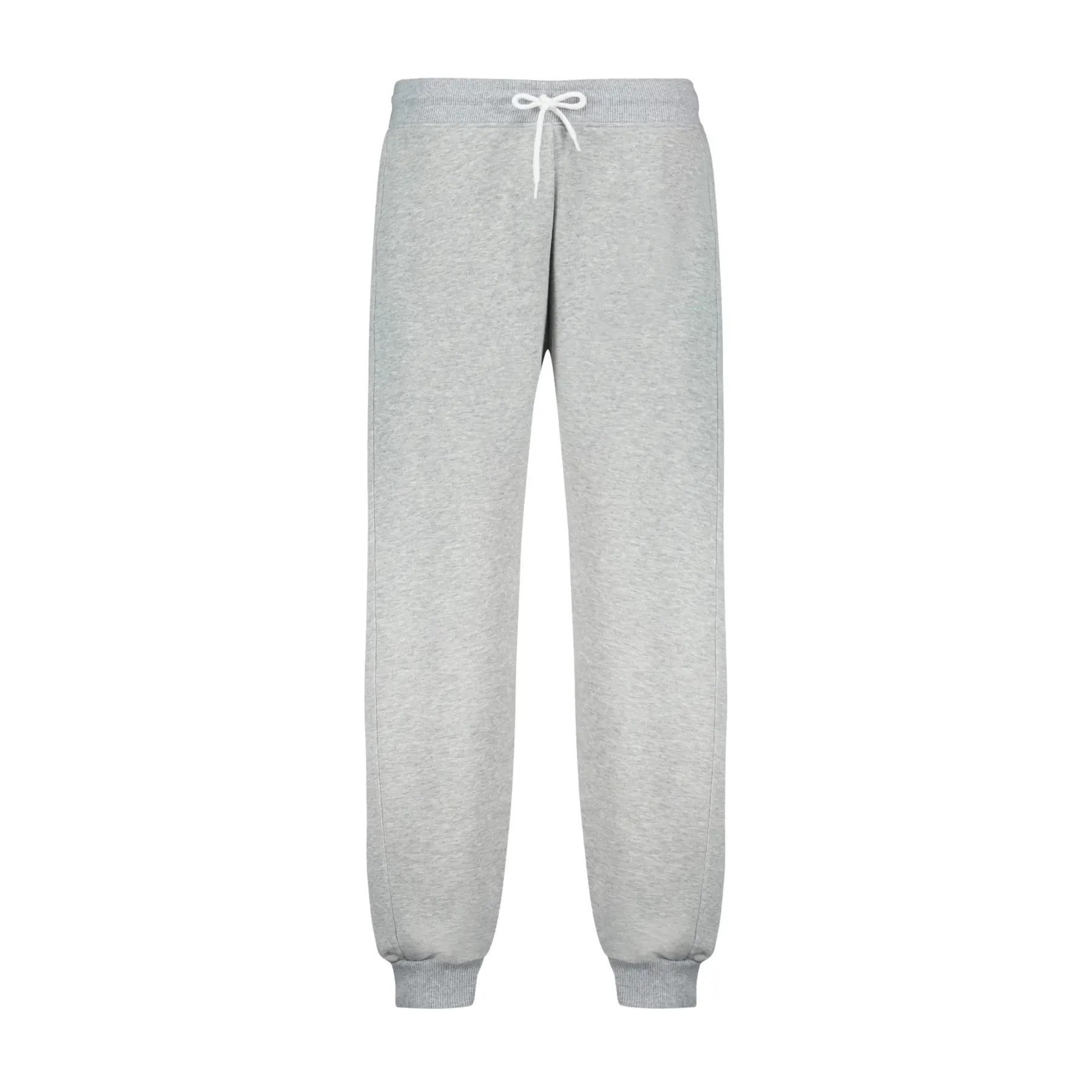 sportisgood1171200