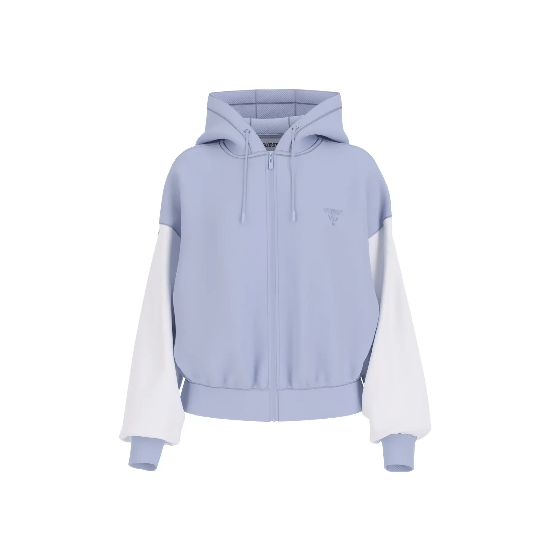 sportisgood1171791