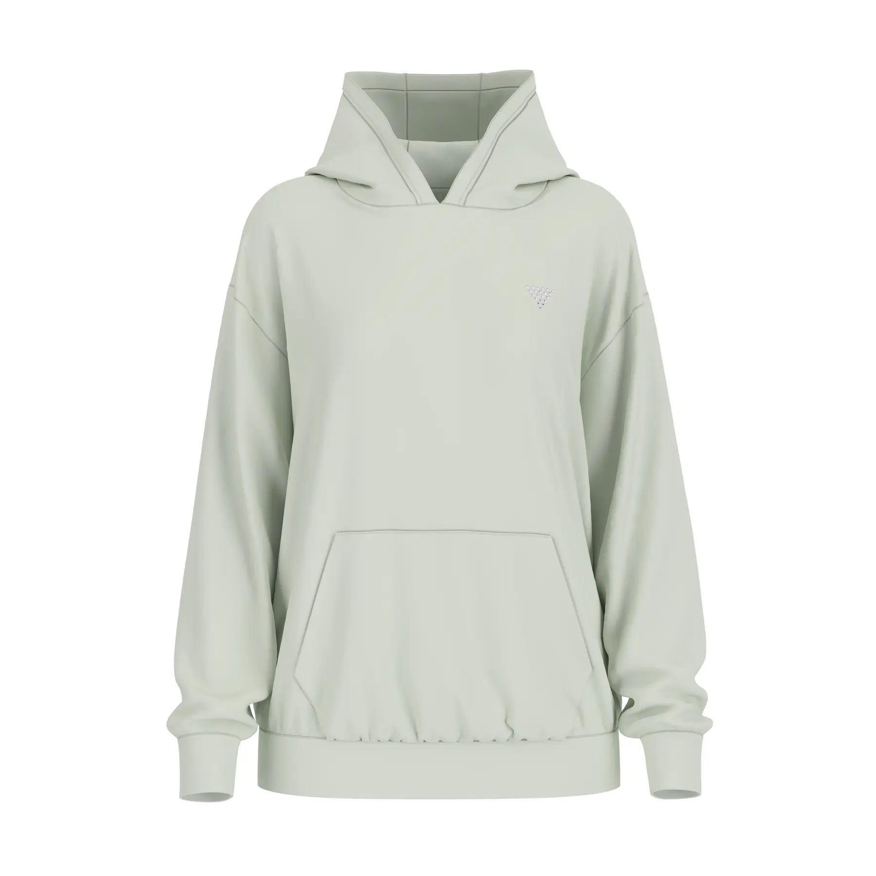 sportisgood1172035