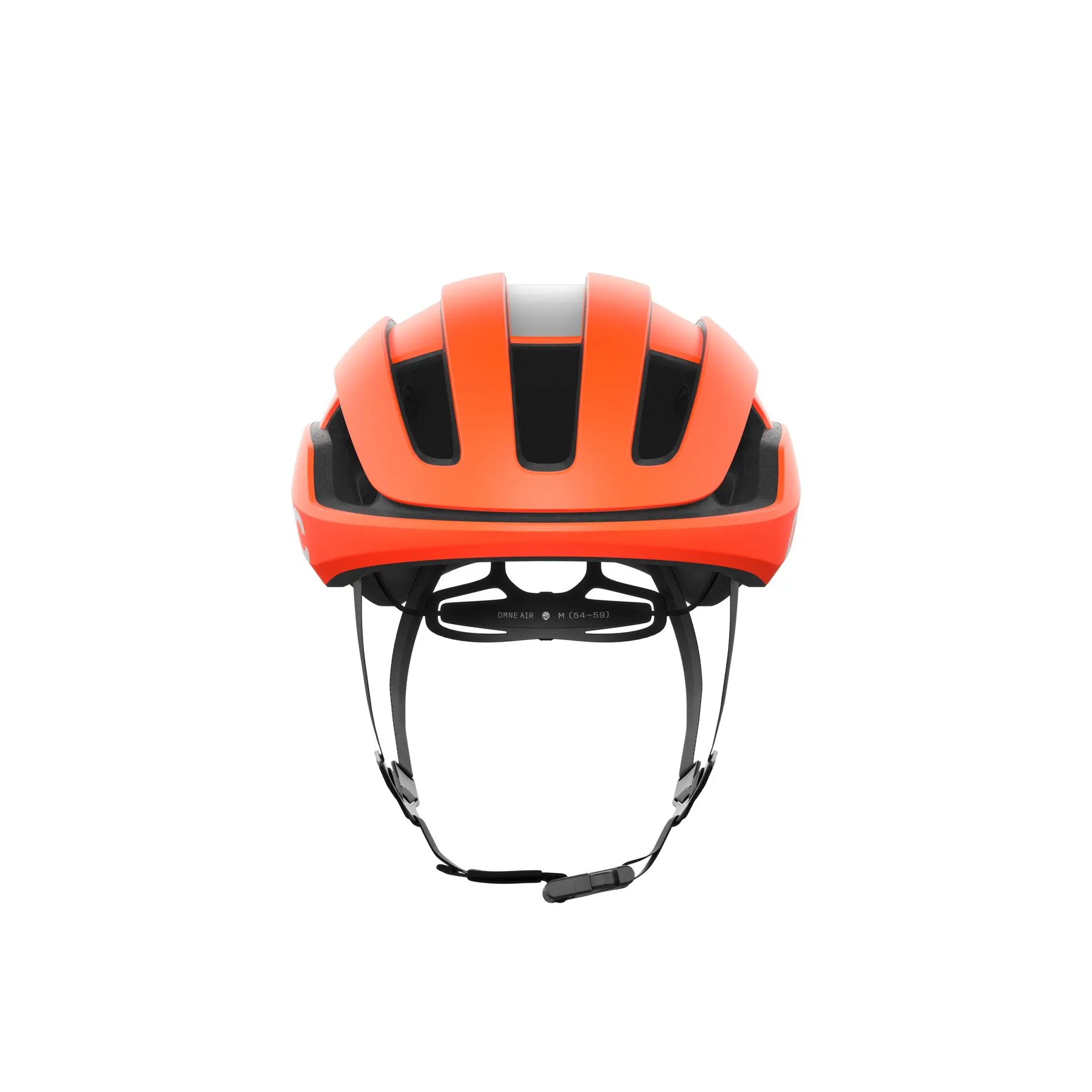 sportisgood1182197