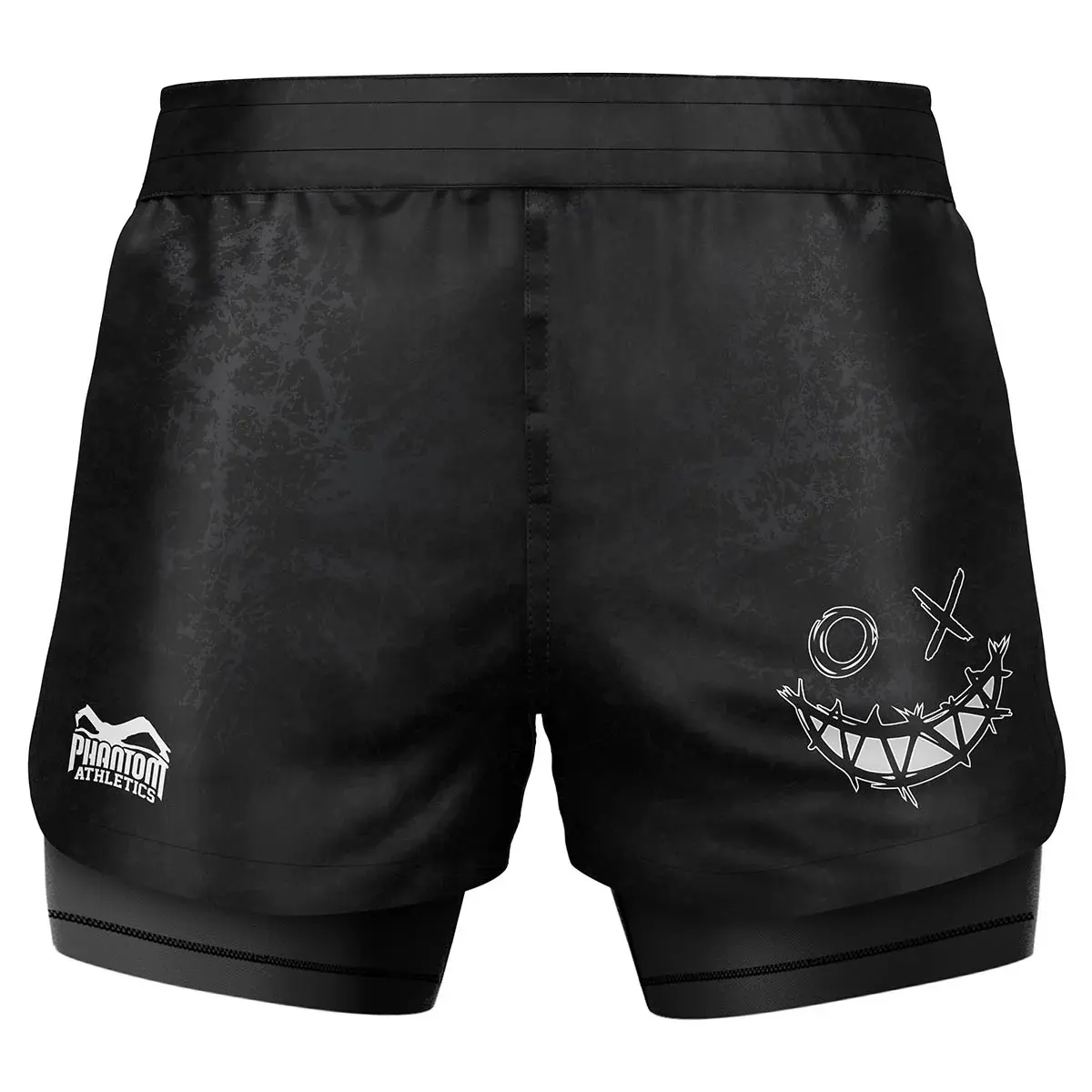 sportisgood1186048