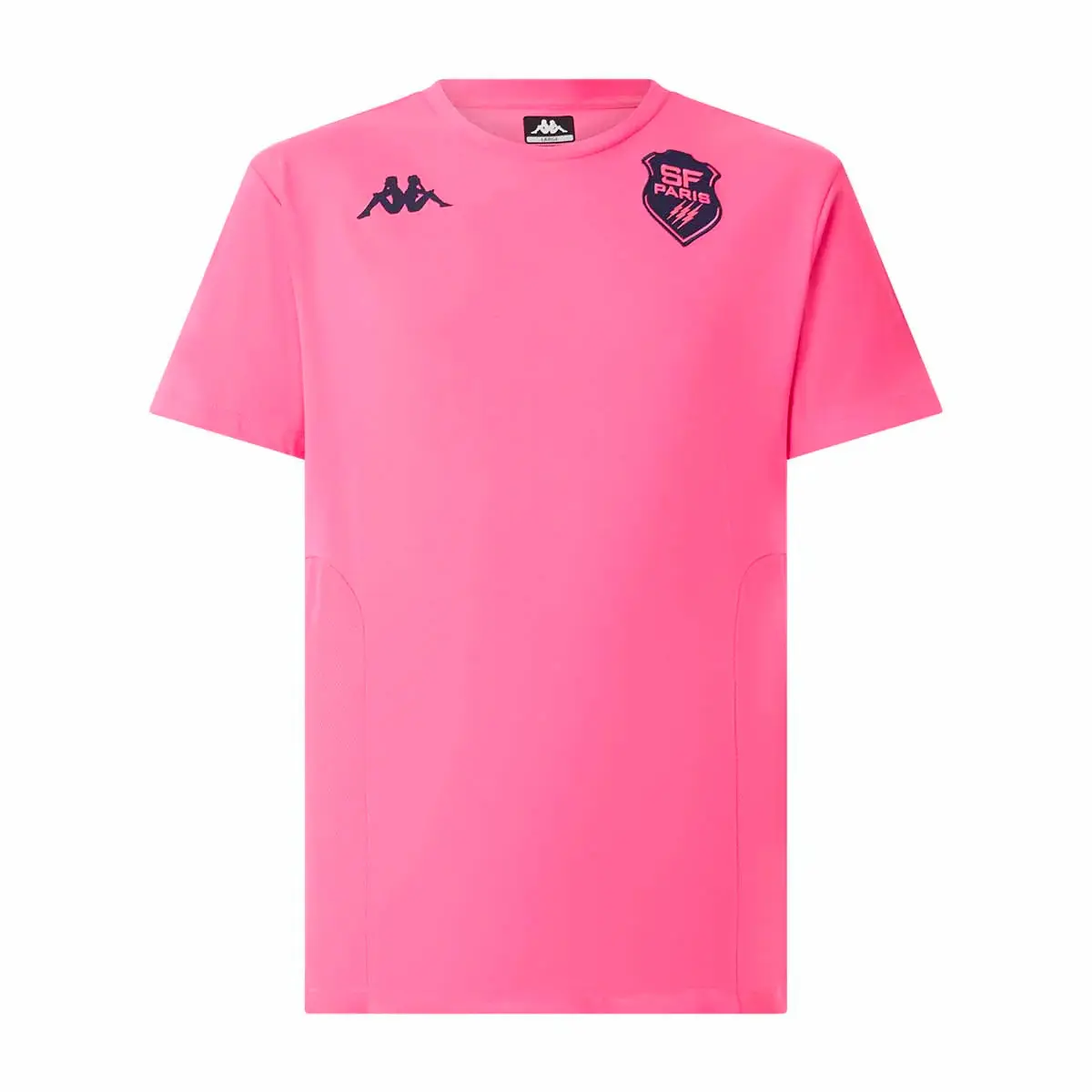 sportisgood1187010