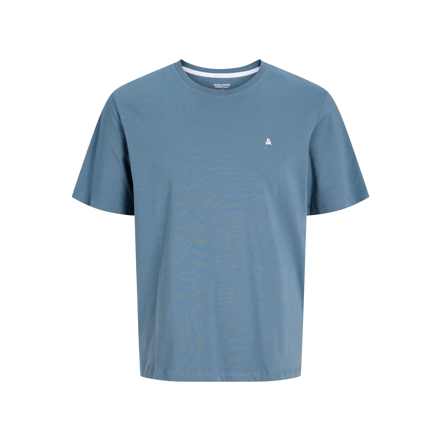 sportisgood1189595