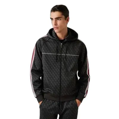 sportisgood1196317