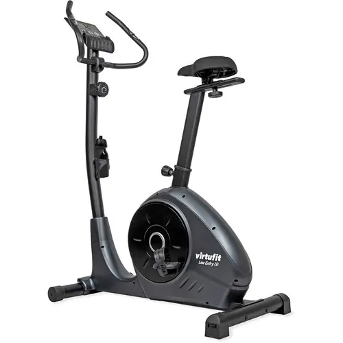 sportisgood1197665