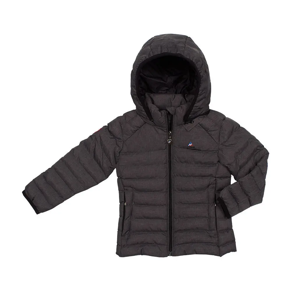sportisgood1199050