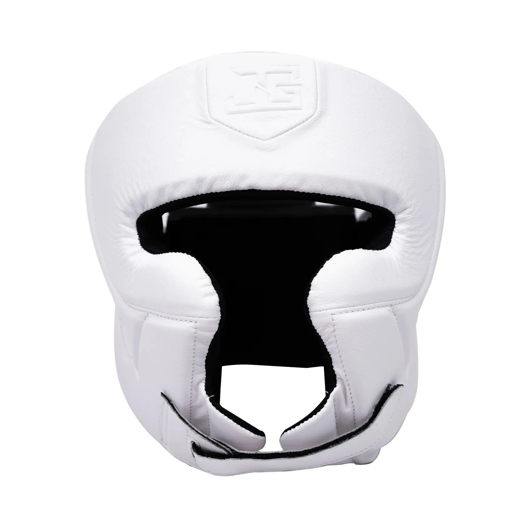 sportisgood1200272