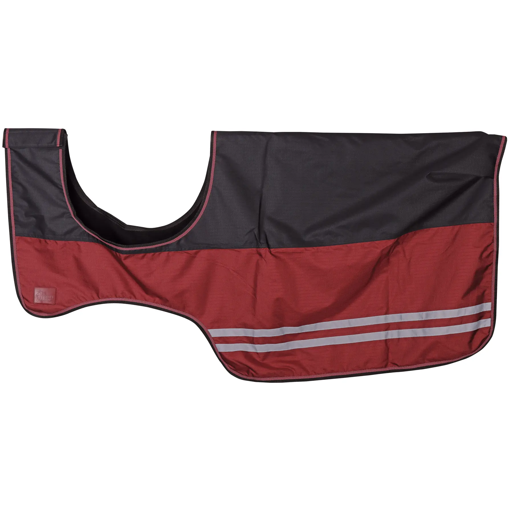 sportisgood1201430