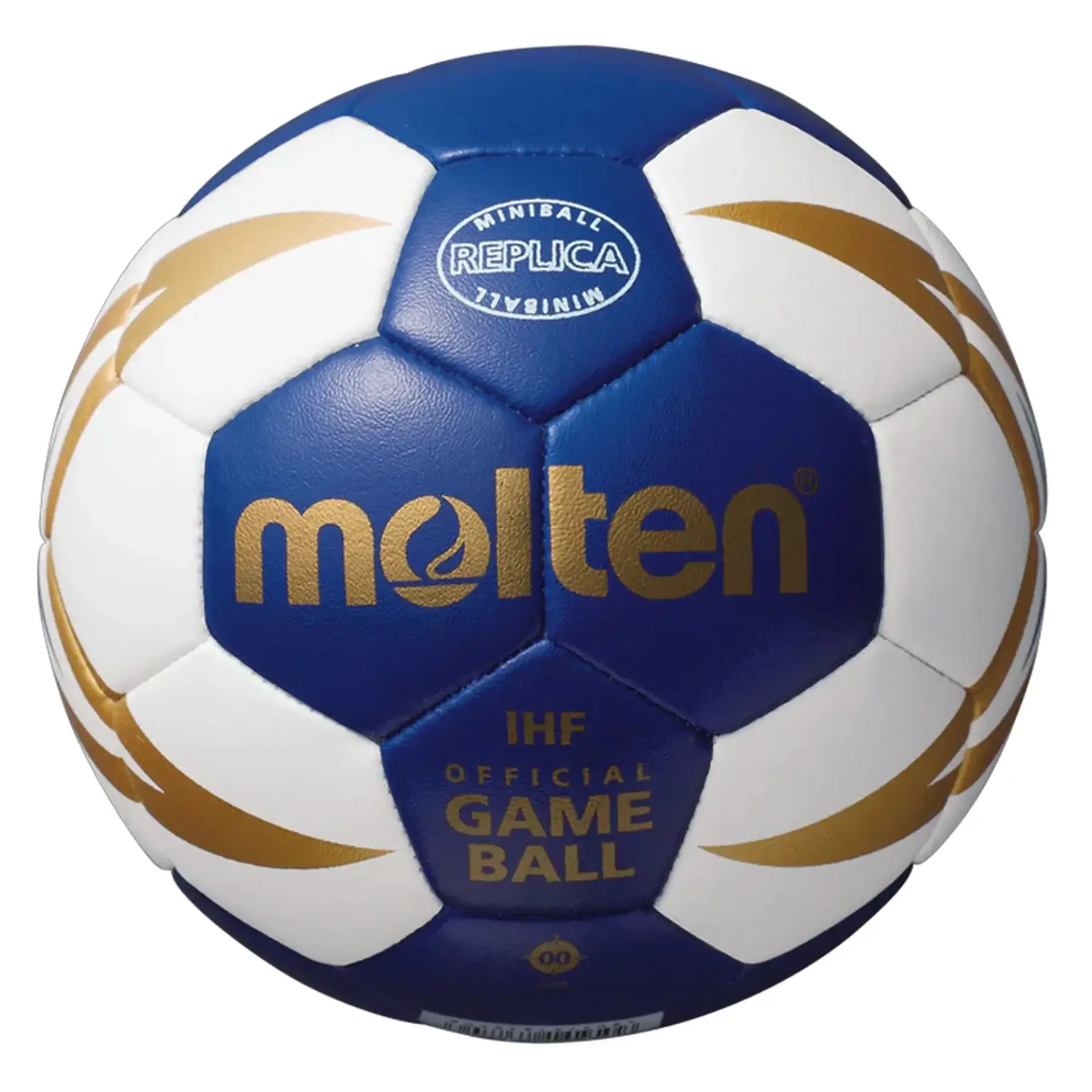 sportisgood1203713