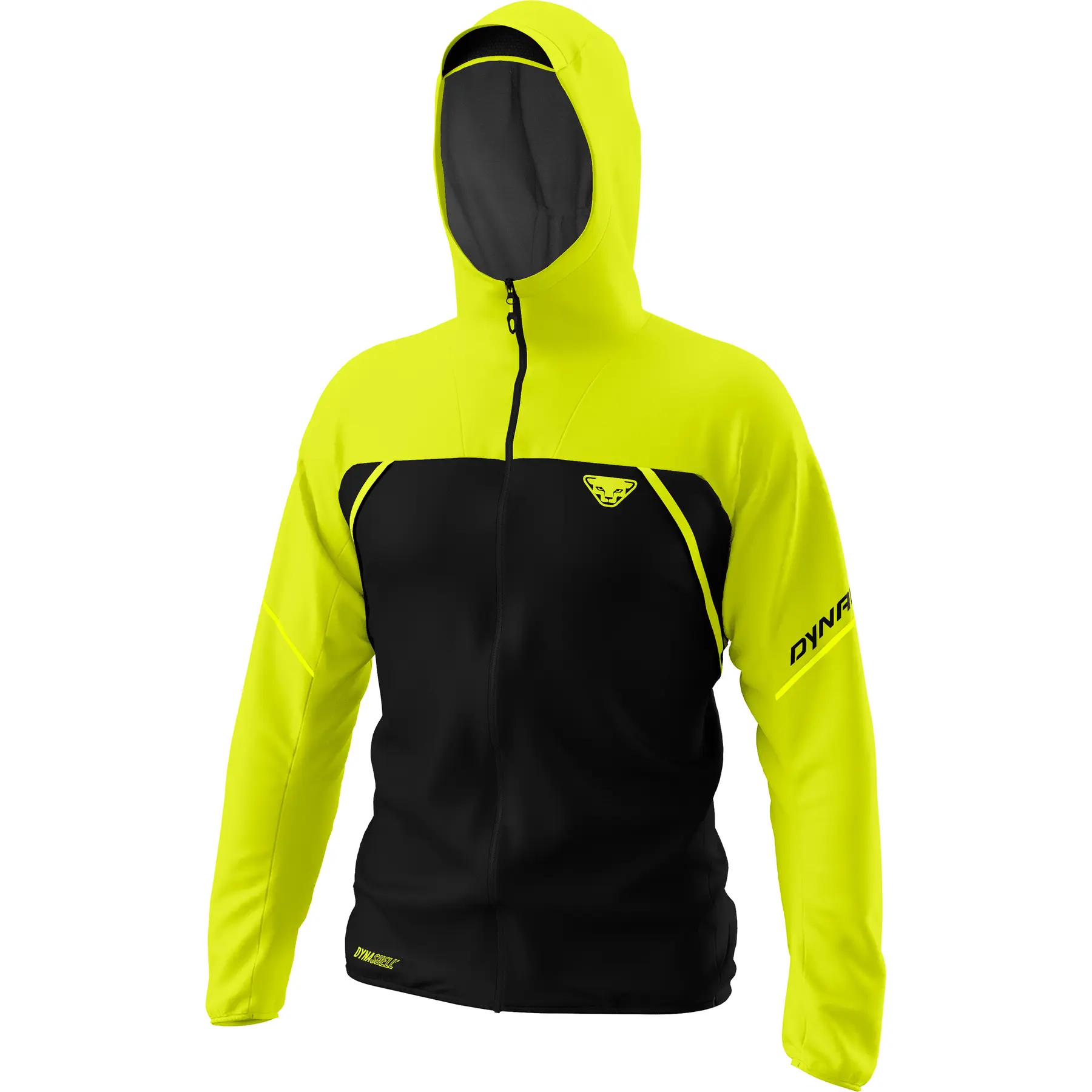 sportisgood1203880