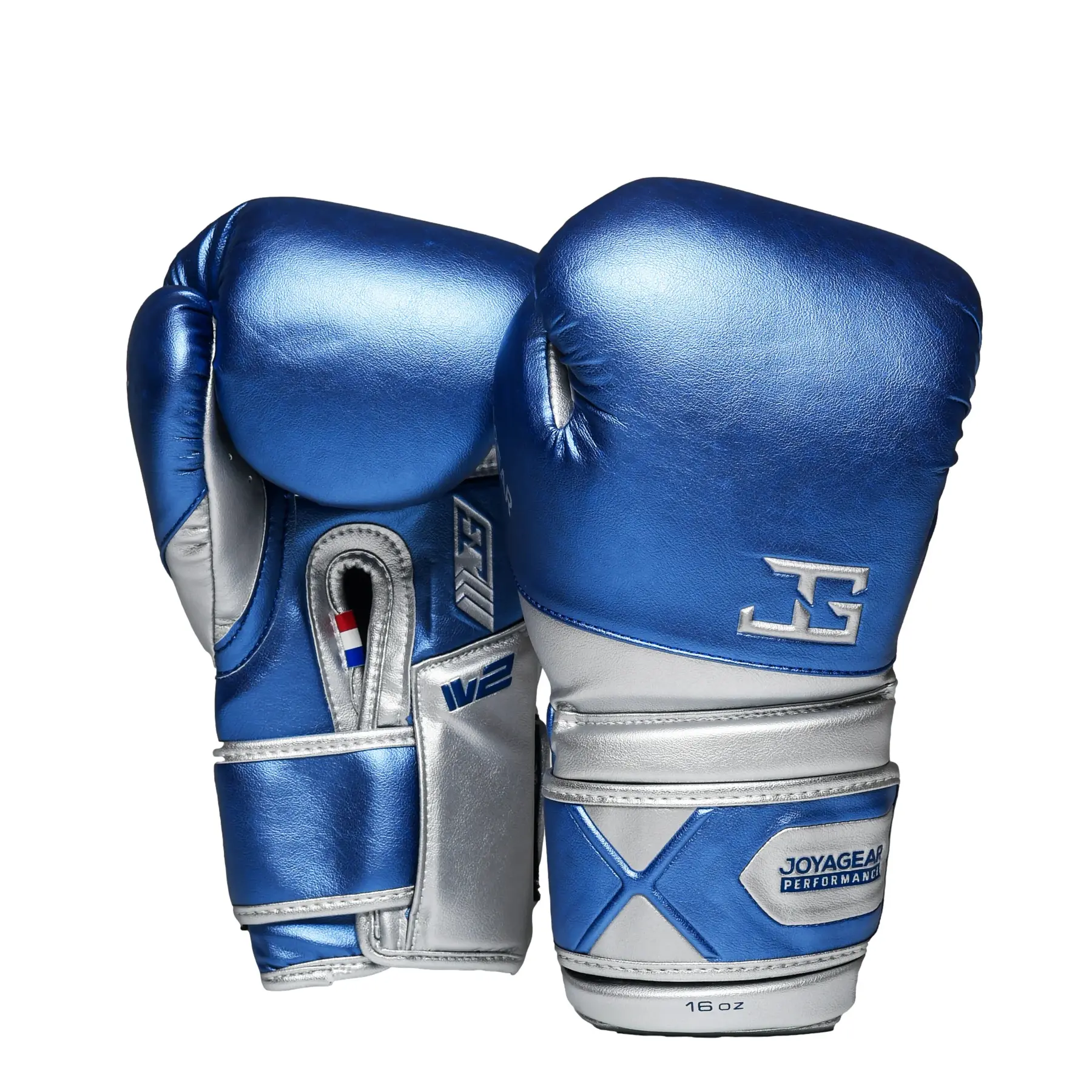 sportisgood1204364