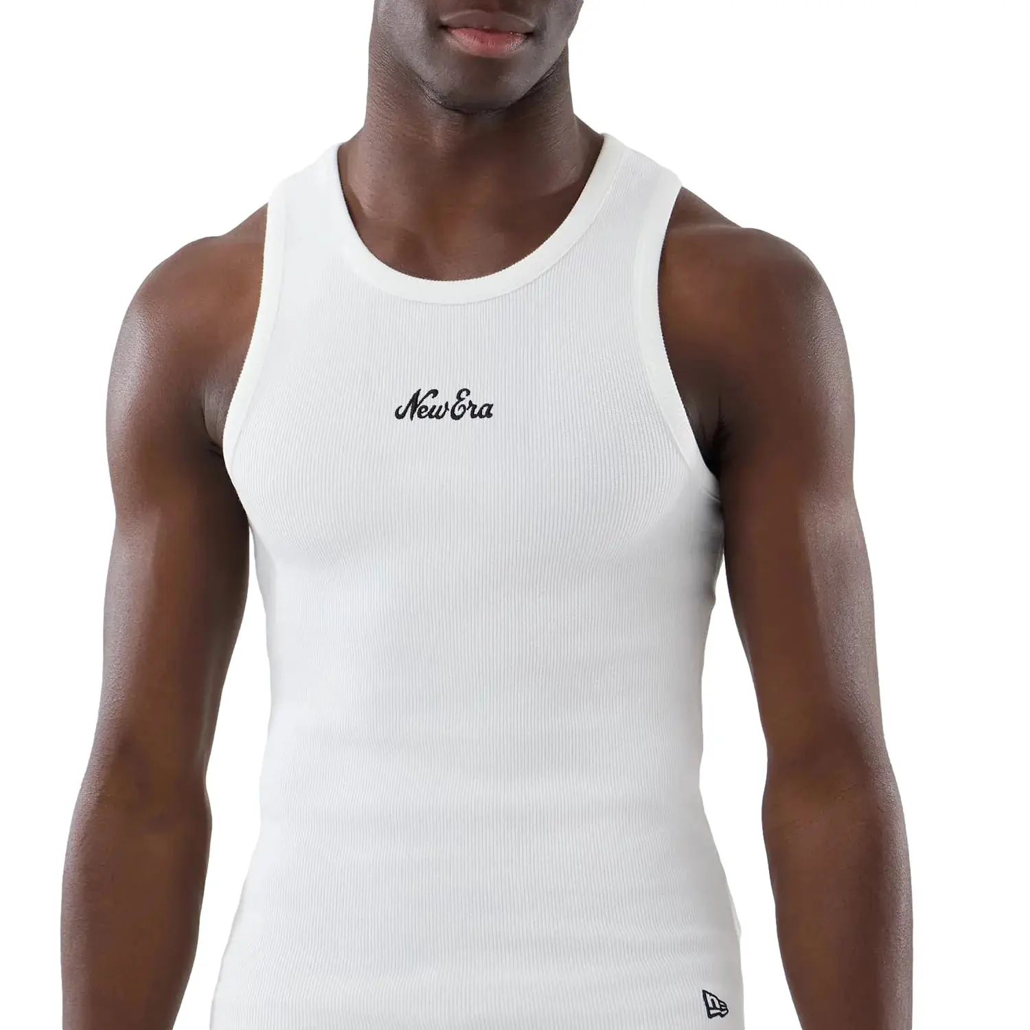 sportisgood1205576