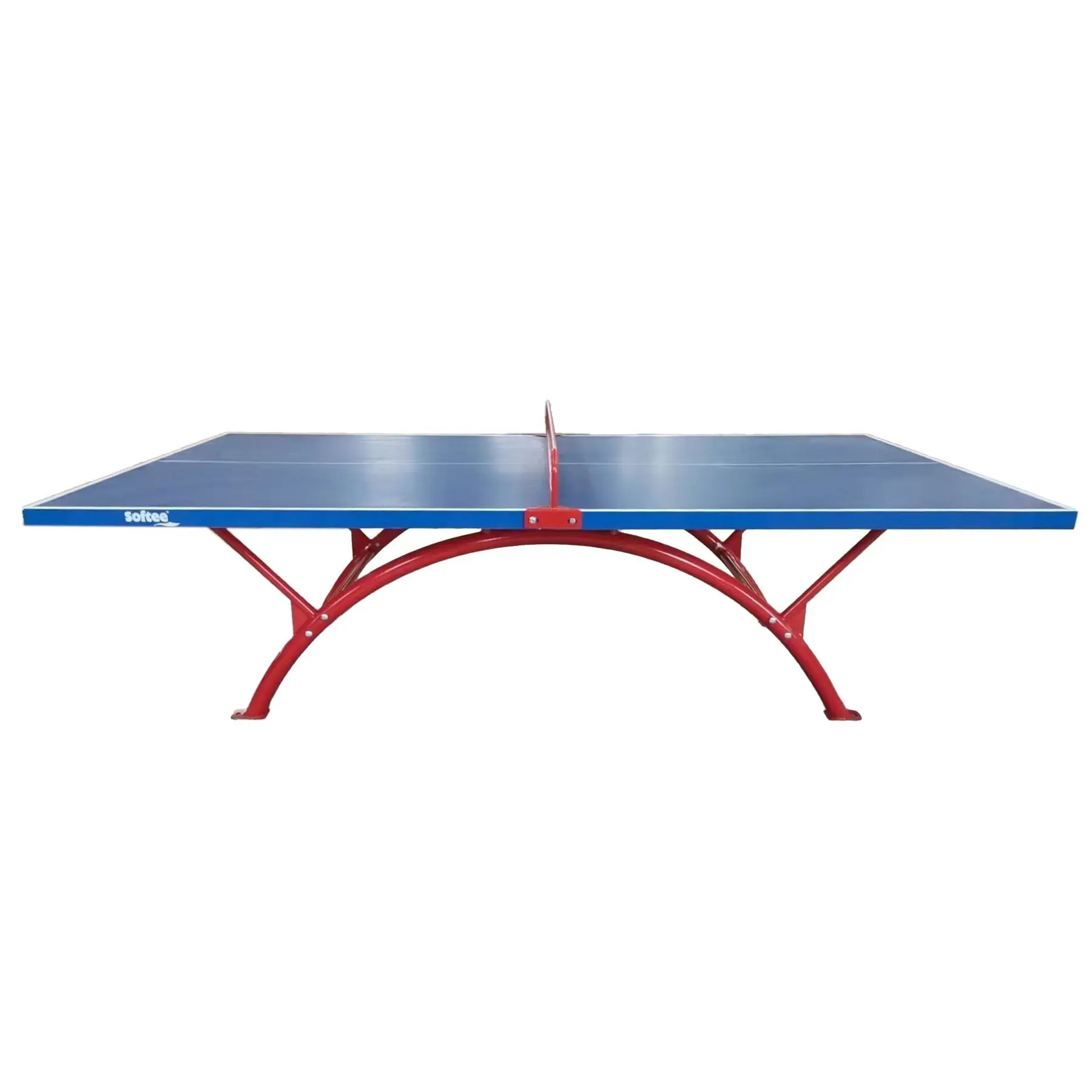 sportisgood1206975